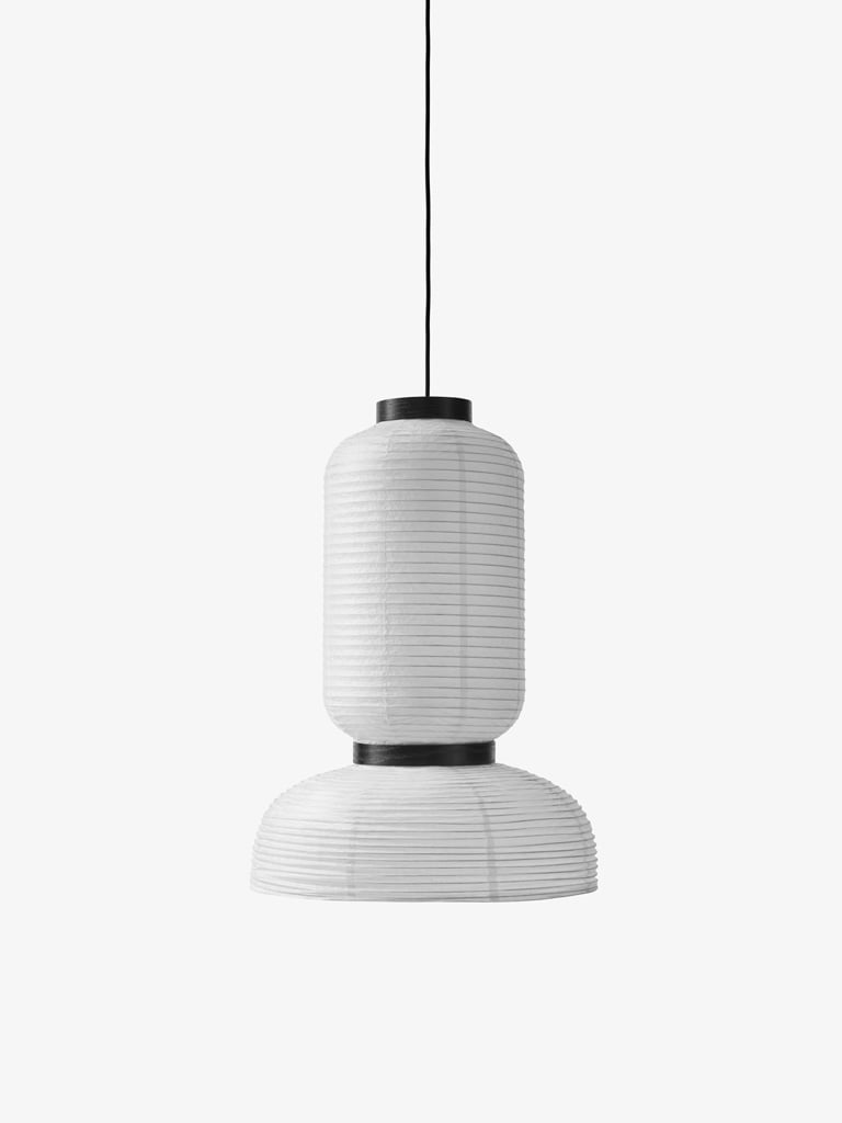 andtradition &tradition Formakami JH3 Pendelleuchte 133116A155