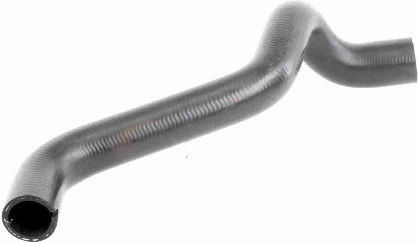 Vaico Kühlerschlauch Original Qualität V240868 Für Fiat