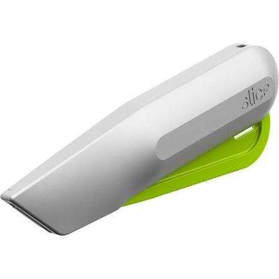 Slice 10493 Zangengriff Cutter 1St.