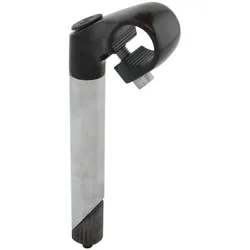 Ergotec, Vorbau, (40 mm, 25.40 mm)