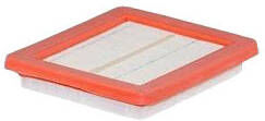 WIX FILTERS 42420 Air filter