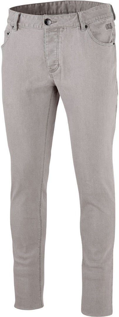 IXS Nugget Denim Jeans 473-510-8060-009-28