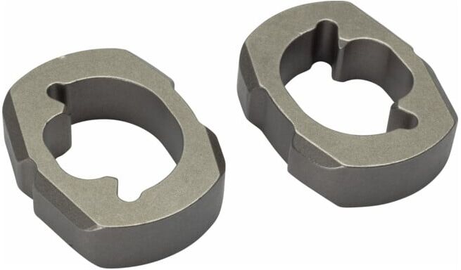 Jeu de marteaux 9013TT-07/2 HAZET (9013TT-07/2)