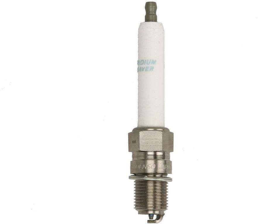 Sytytystulppa Denso Gl3-5