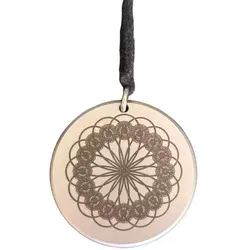 genesis pro life | Biophotonen AMULETT | spezial