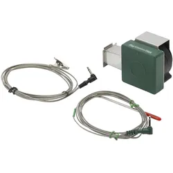 Big Green Egg EGG Genius Y-Kabel