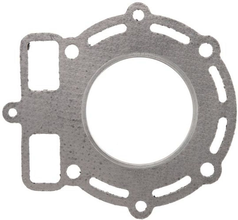 Kopfdichtung ATHENA S410270001024