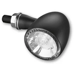 Kellermann Bullet 1000 Extreme LED Blinker