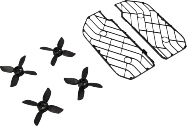 HOVERAir PRO/PRO MAX Repair Kit