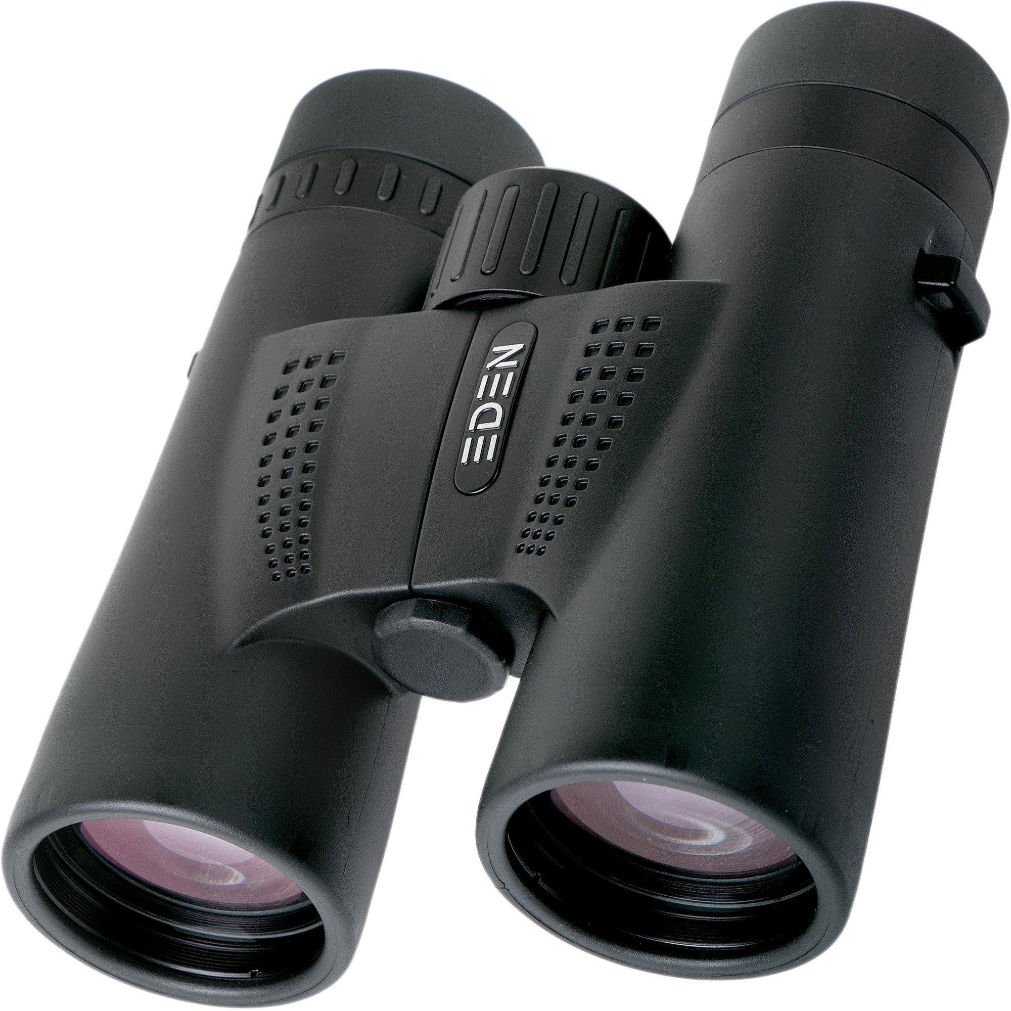 Eden Binoculars Lornetka Eden XP 8x42