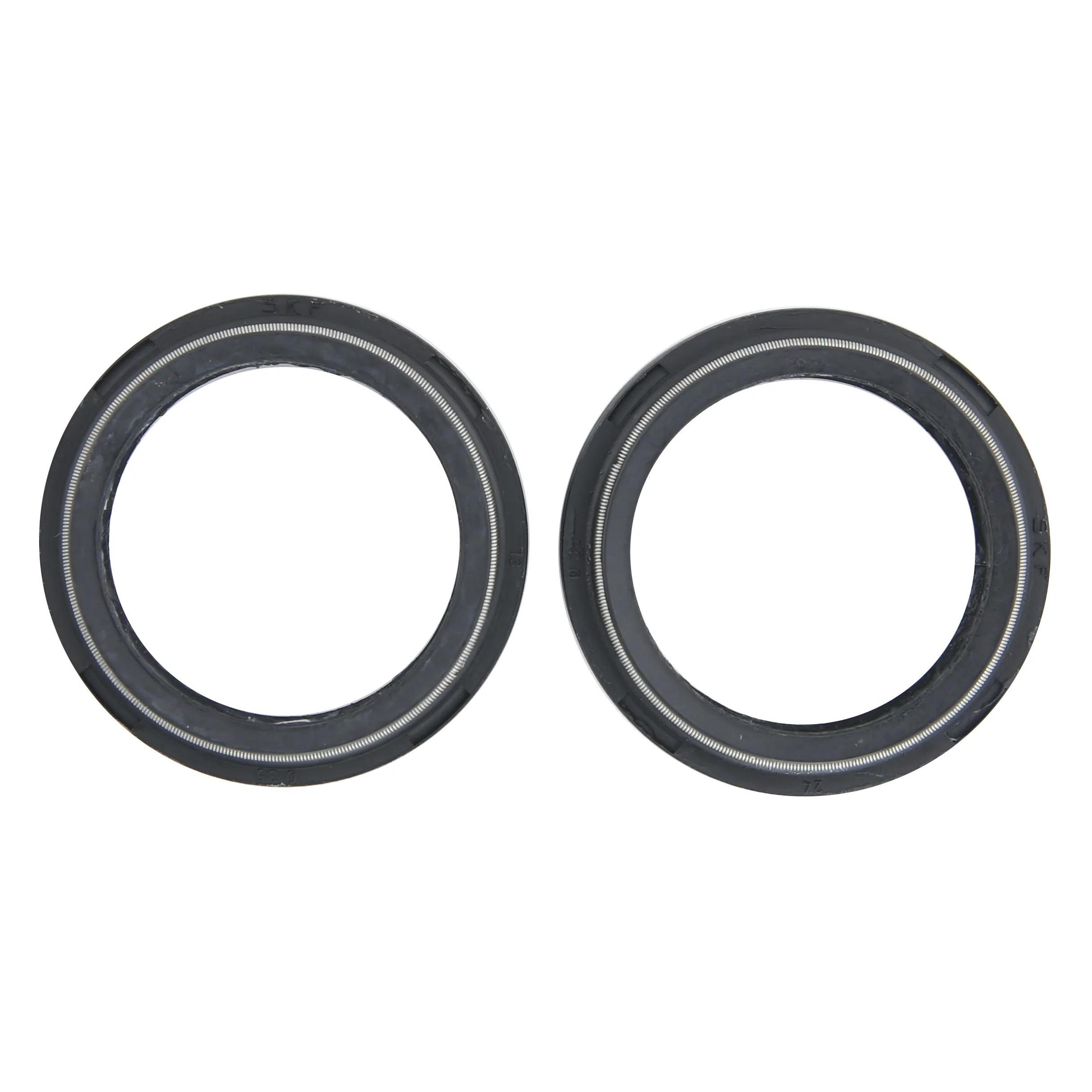 RockShox 10 Boxxer Kit Staubdichtungen (11.4015.358.000)