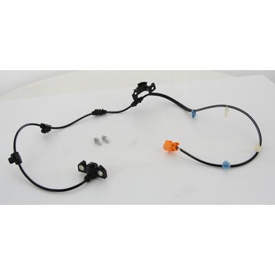 TRISCAN Sensor, Raddrehzahl 8180 40502 für HONDA