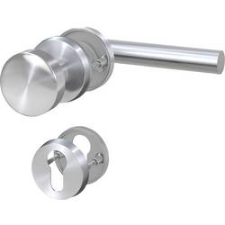 Basi 7308-2288 Rosetten-Wechsel-Garnitur