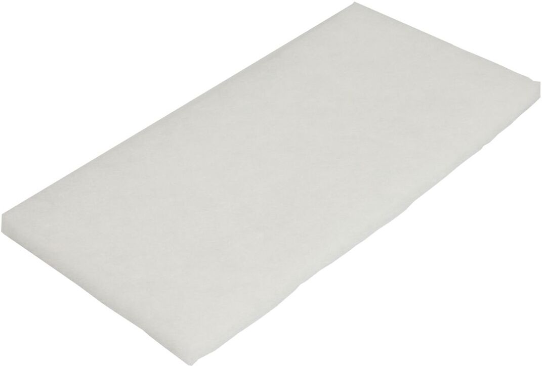 Fleetguard Filtro cabina AF55769