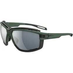 evil eye pathline air pro e049