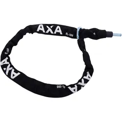 AXA, Veloschloss, (100 cm)