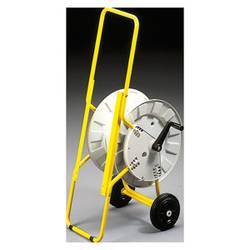 Gewiss Standrahmen GW68432 GW68432
