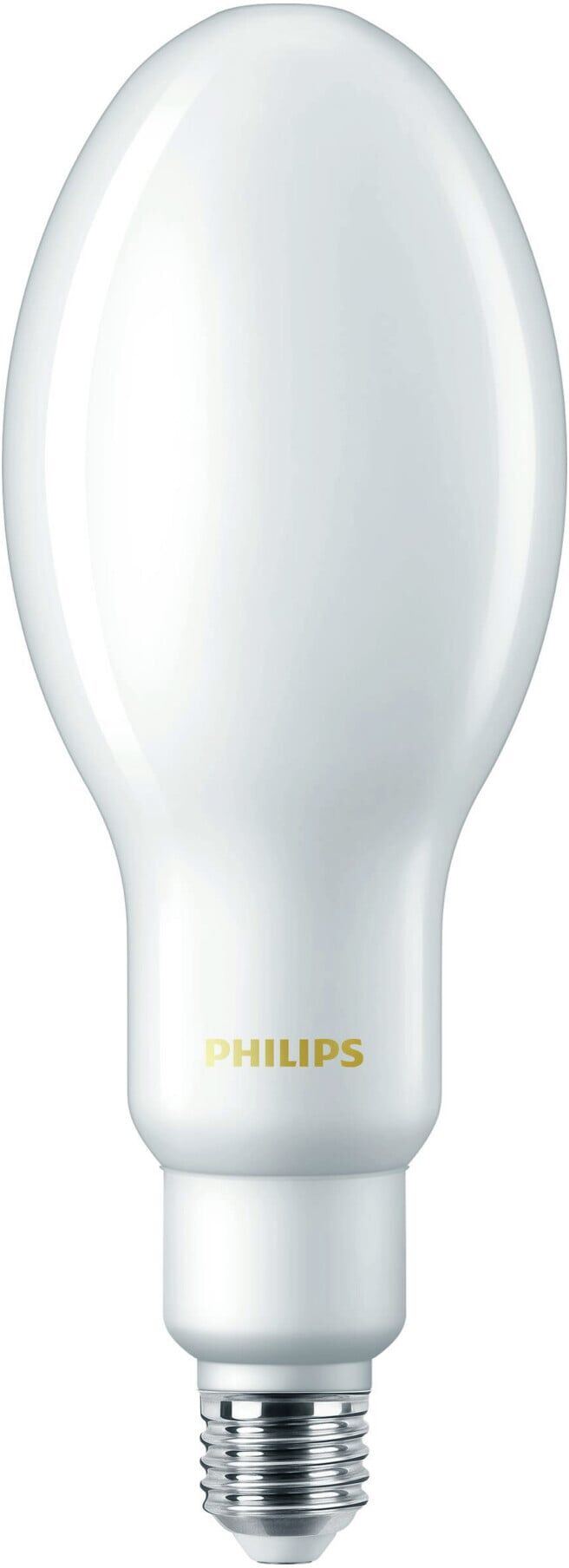 Philips LED-Lampe E27 3000K 36W CorePro TForce (29927600)