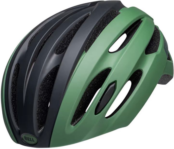 BELL Casco bici da strada  AVENUE Mips