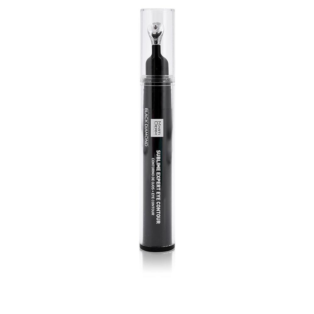 Black Diamond Sublime Expert Oogcontour 15 ml