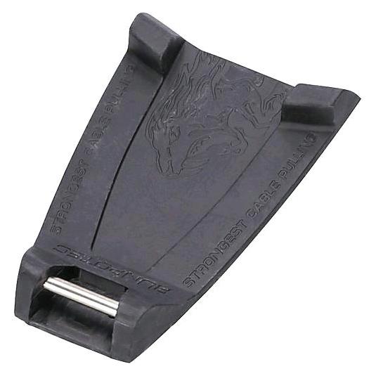 Runpotec 10172 RUNPOMETER RM35 (10172)