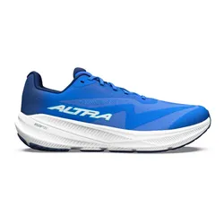 Altra Herren Experience Flow 3  41.0