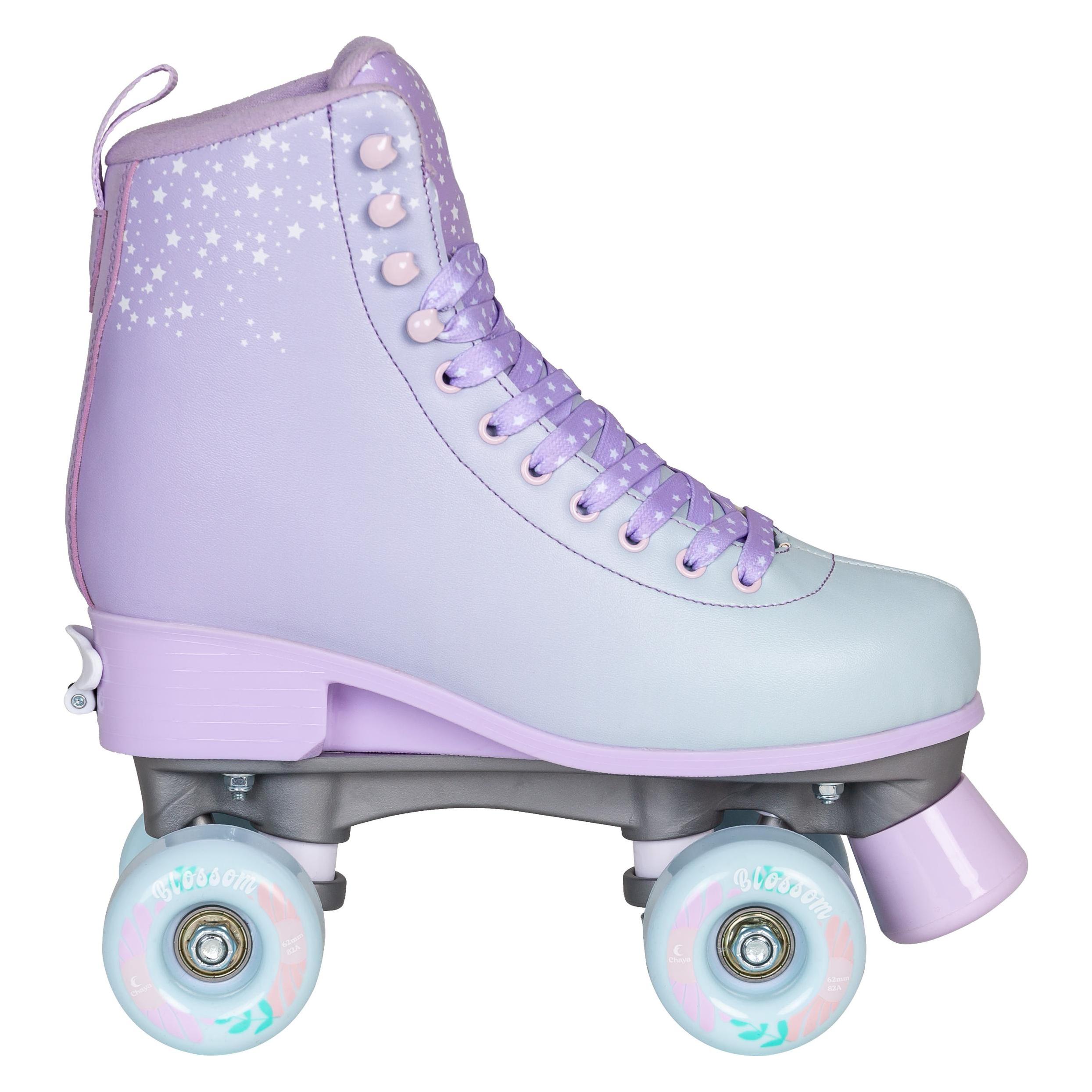 Powerslide Bliss Star adj 39-42 (40) (810736)