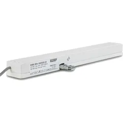 WindowMaster Kettenantrieb Sync/Motorl. WMX 504-2W250S 03