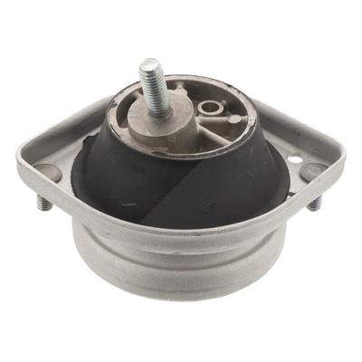 Swag Lagerung, Motor [Hersteller-Nr. 20130017] für BMW