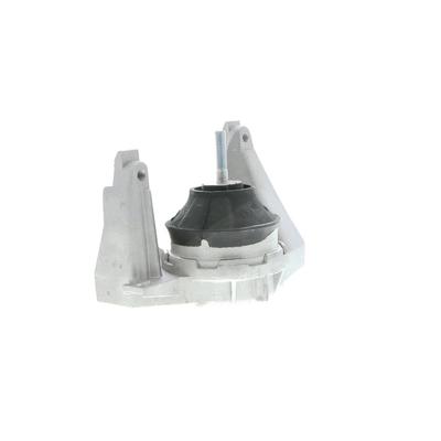 Vaico Lagerung, Motor [Hersteller-Nr. V10-1148] für Audi