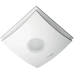 Elso ARGUS Deckenbeweg.melder CCT56P002