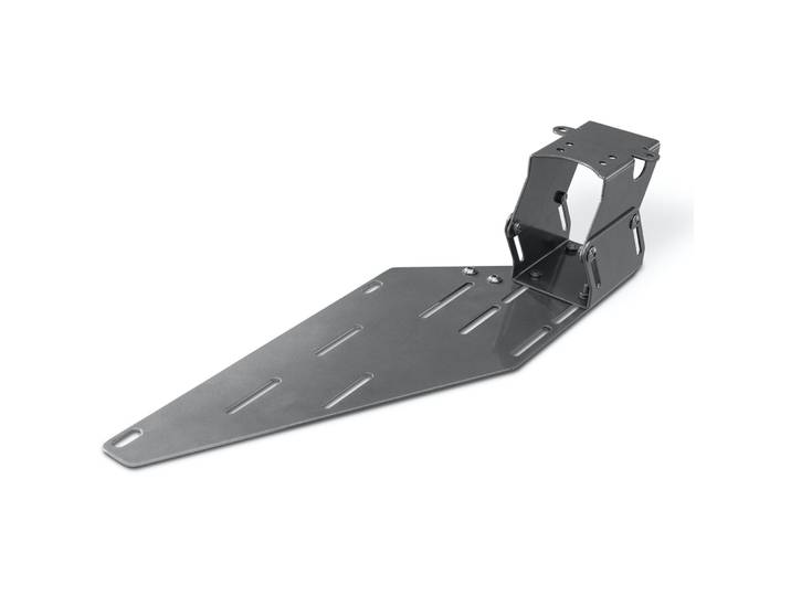 Gamingstuhlzubehör Playseat Schwarz