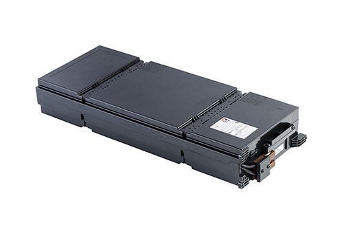 APC RBC152 Ersatzbatterie APCRBC152