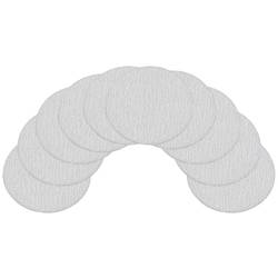 Hazet 9033-5-01/10 Ersatz-Schleifpads 10 St.