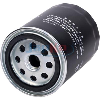 JAPKO Ölfilter 10H04U Anschraubfilter 117mm für HYUNDAI