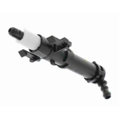 PROCARO Waschwasserdüse, Scheinwerferreinigung SEAT PR17-1349