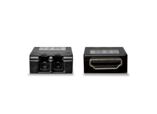 Lindy 38170 Fibre Optic HDMI 10.2G Extender