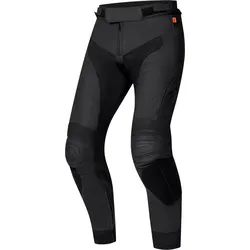 Richa Stradale Motorrad Lederhose Lang 50