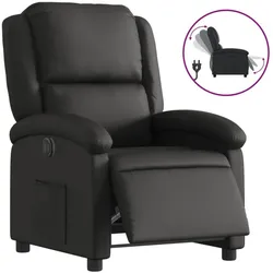 vidaXL, Sessel, Yarenas (Elektrisches Neigungssystem ohne Massage-Funktion)