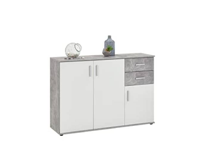 FMD Möbel ALBI 2