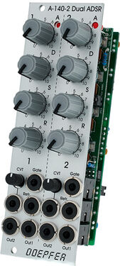 Doepfer A-140-2