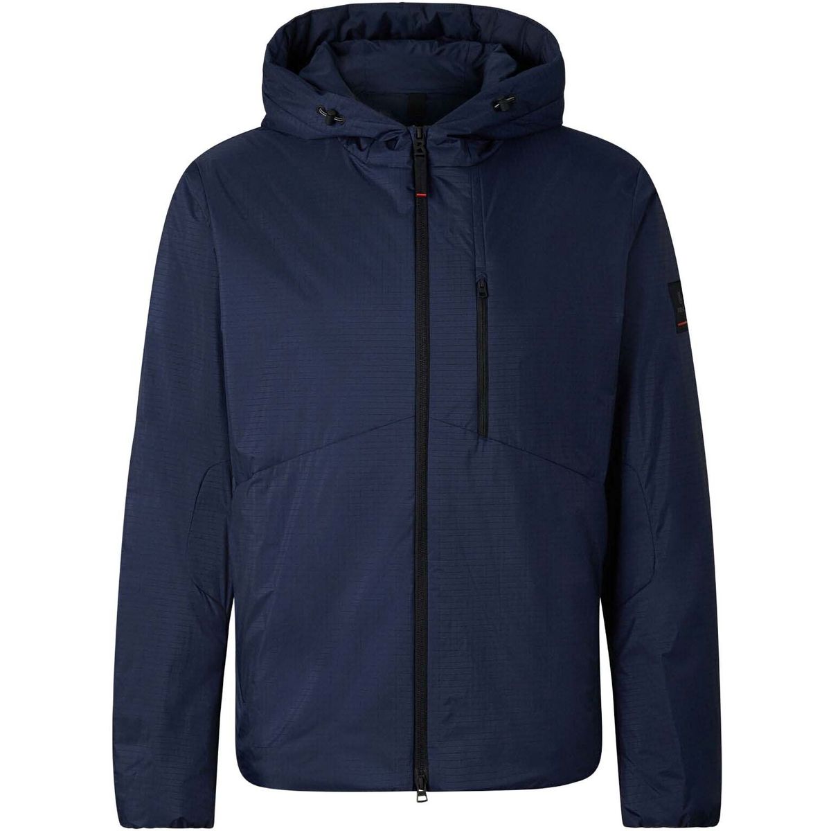 Bogner Fire + Ice Jared night blue (445) 48 N262_34201204-445-48