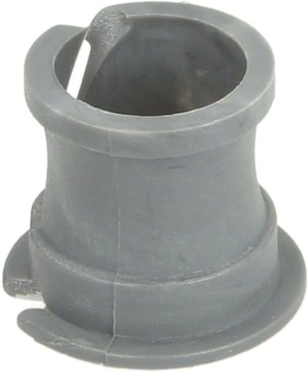 Schaltmuffe, Schaltgetriebe S-TR 1207168