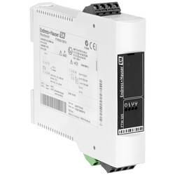 Endress+Hauser Konduktiver Füllstandschalter FTW325 FTW325-A2B1A 1 St.