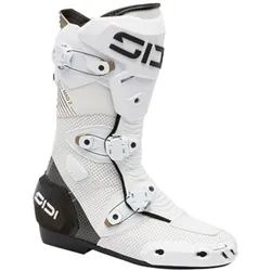 Sidi Mag-2 Air Motorrad Stiefel 44