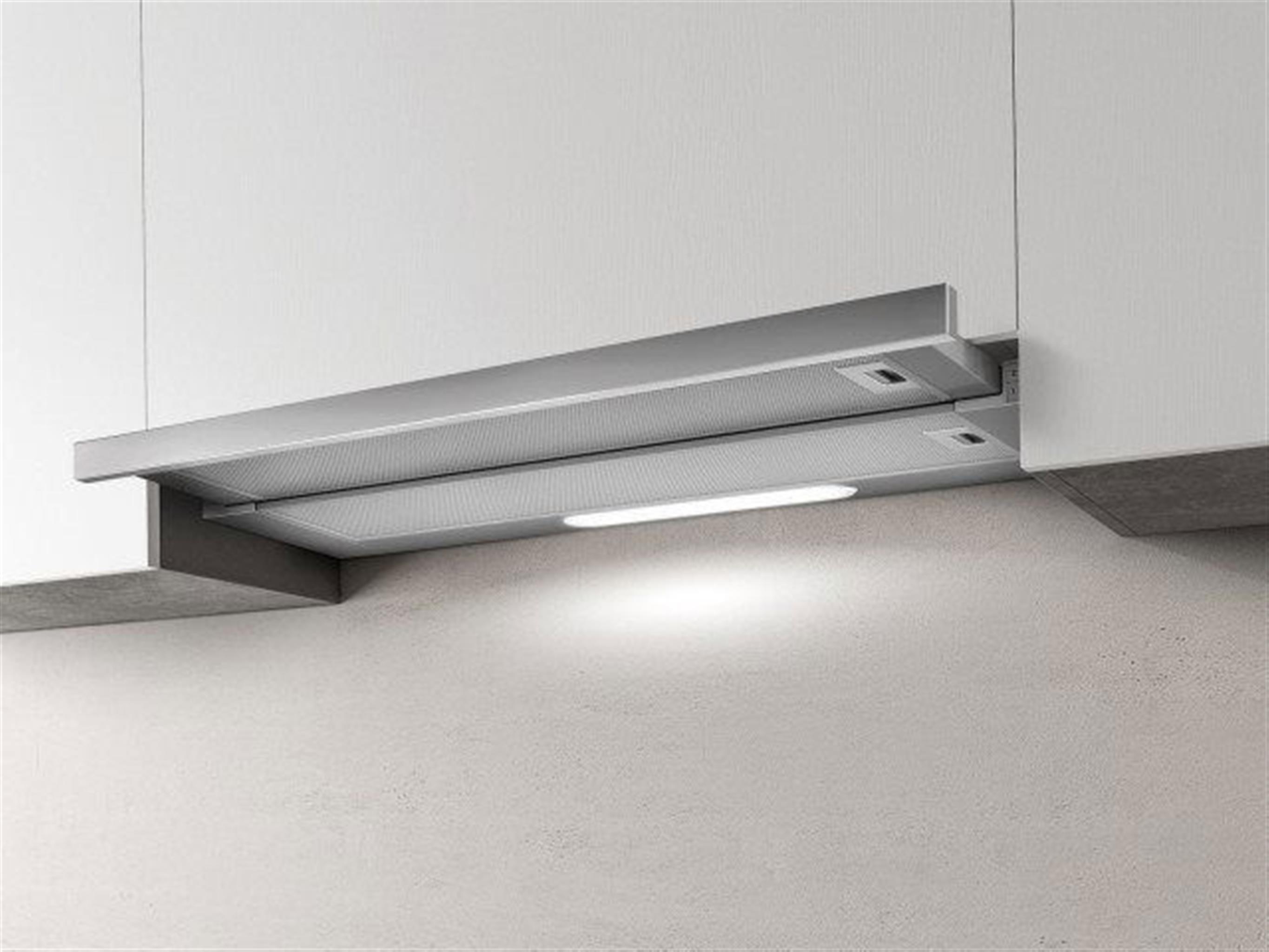 Absorber ELICA ELITE 26 PB IX/A /60