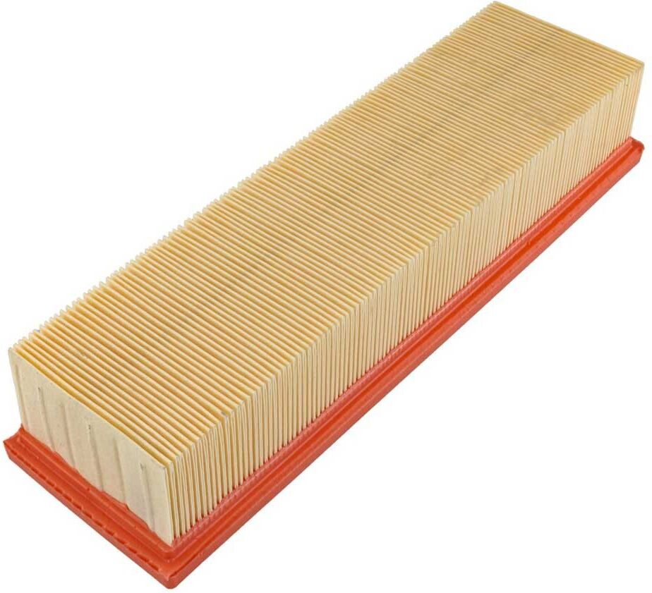 MEYLE 012 094 0046 Luftfilter