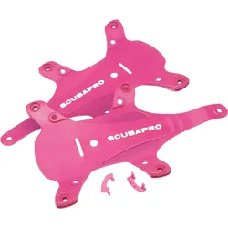 Hydros Pro - Colour Kit - Farb Kit - pink