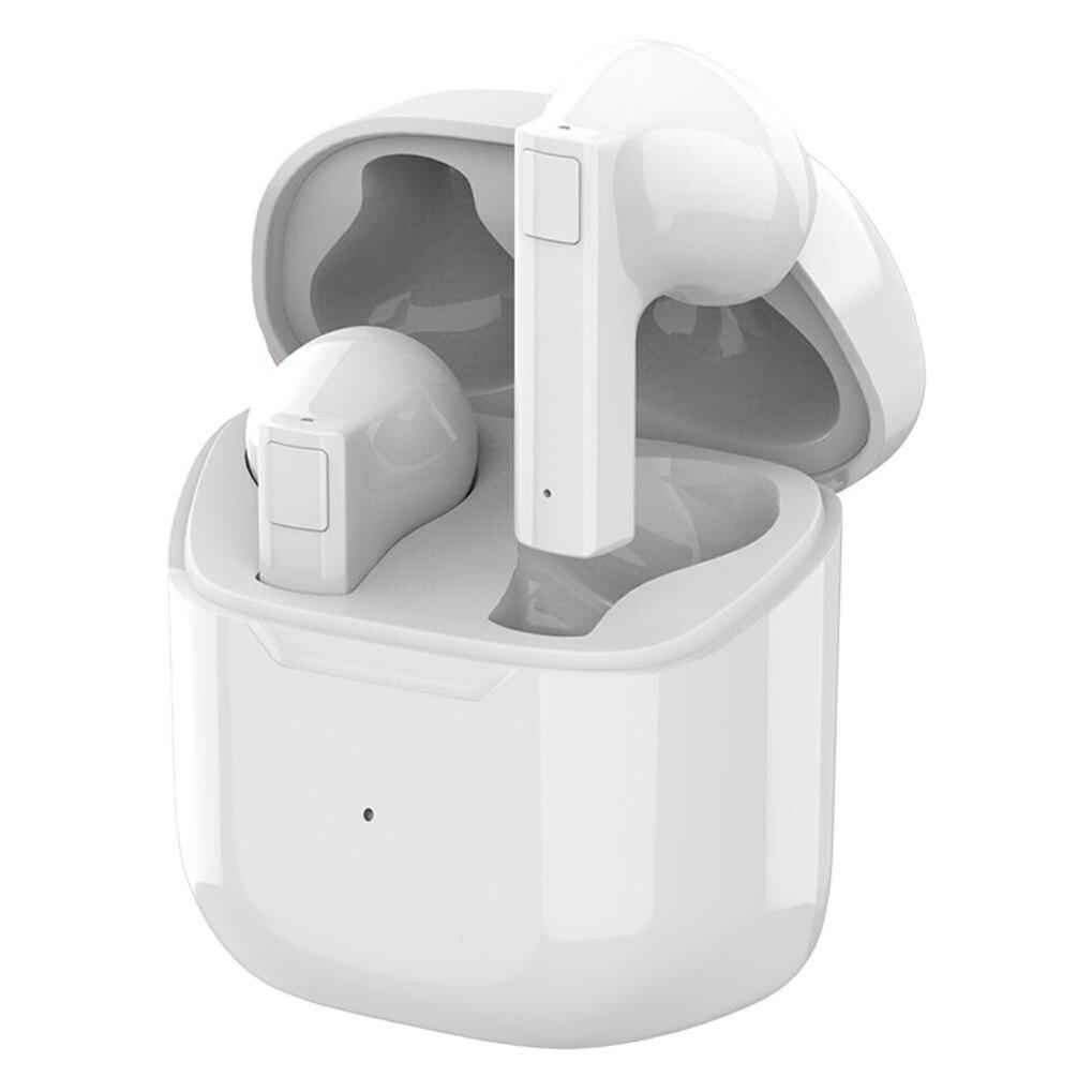 4smarts SkyBuds 2 (NC, 5 h, Kabellos) (541105)