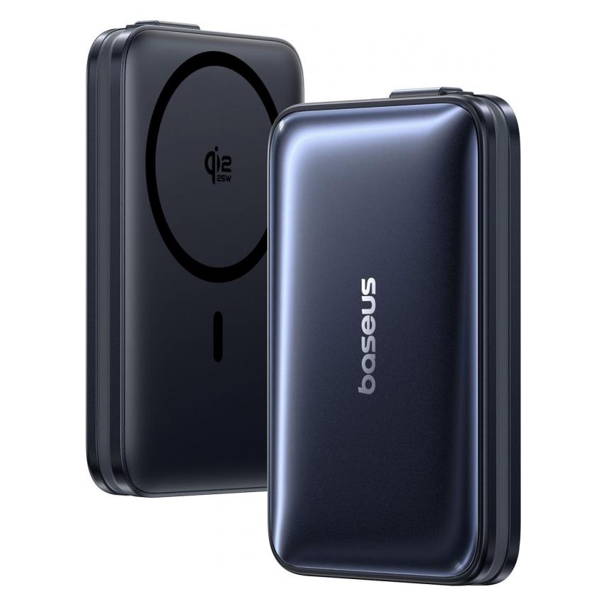 Baseus Wing Series Samsung Galaxy Note10 Hülle (Samsung Galaxy Note 10) (WISANOTE10-02)